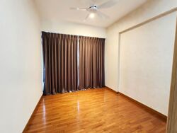 Astor (D14), Apartment #533663511